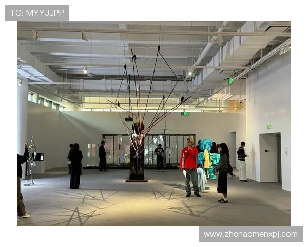 4001百老汇娱乐为您呈现多样化的娱乐内容满足不同观众的多元需求