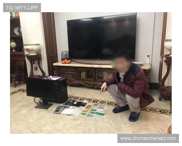 六合彩旗舰厅注册平台的最新动态与行业趋势，掌握第一手资讯