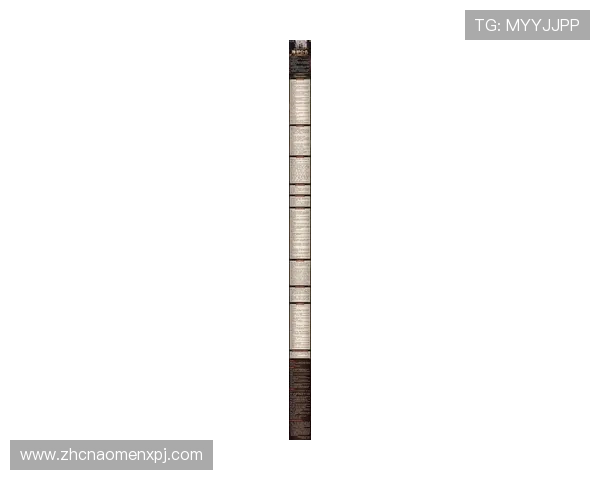 如何通过维多利亚官方首页获取最新版本更新与维护公告