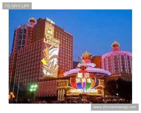 澳门葡京官方下载平台安全稳定，提供多种热门游戏选择，保障玩家账号信息安全