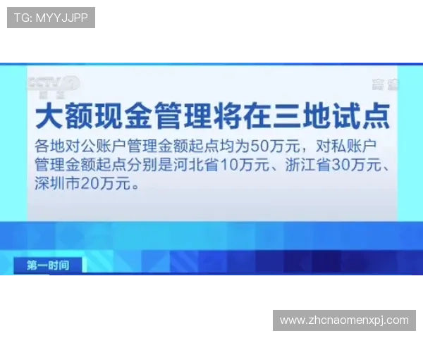 美高梅注册登录入口安全保障措施全面解析，保障玩家账号信息安全与游戏体验