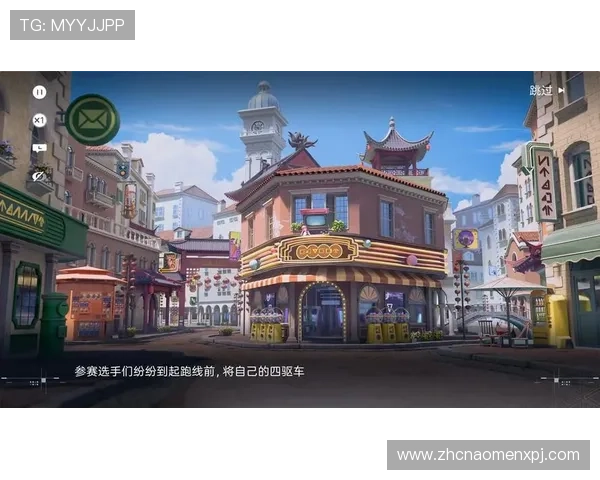 英皇正规官网玩家社区交流平台打造良好互动环境促进玩家之间的沟通
