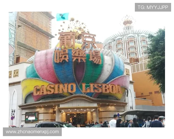 葡京娱乐场官网网页版最新优惠活动不断，助你轻松赢取丰厚彩金奖励